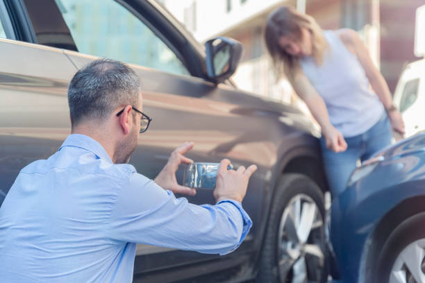 Car insurance rates in Mango