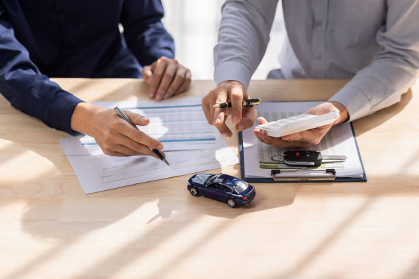 Car insurance options for Mango residents